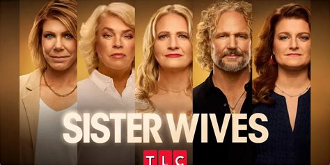 yesmovies sister wives